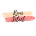 KemiSelect