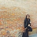 601VINTAGE