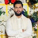 Fardeen