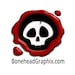 Bonehead Graphix