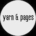 YARNandPAGESdesign