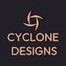 Cyclone Designs