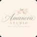 Amanova Studio