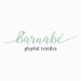 Barnabé Textiles