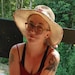 Stacy