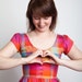 lapoubellevintage