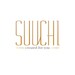 Suuchi avatar