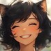 Buyer Avatar