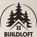 BuildLoft