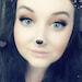 Crochetedwithhoney21