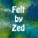 feltbyzed avatar