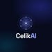 CelikAI
