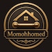 Momohhomed
