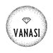 Vanasi
