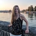 Dilara