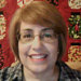 Debra Hernandez avatar