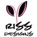 rissdesigns