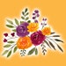 NanasVintageFinds01