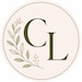 CedarLoomPrints