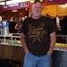 Mike Nickopolis avatar