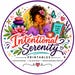 IntentionalSerenity1