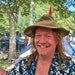 PhillipBrownTieDye