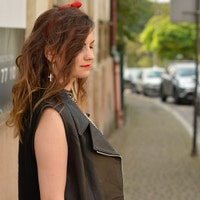 SixVintageChicks
