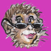 ThePinkRock