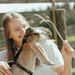 ALifeWithGoats