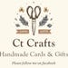 CtcraftsGifts