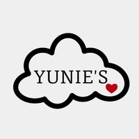 Yunies