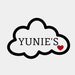 Yunie's