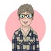 Buyer Avatar