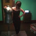 April Baranick avatar