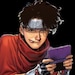 Buyer Avatar