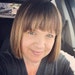 Natalie Burks