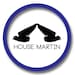 House Martin