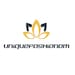 UniqueFashionDM