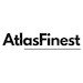 AtlasFinest