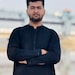 muzammalrajpooot
