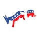 WEBEPOLITICO