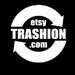 EtsyTrashion avatar