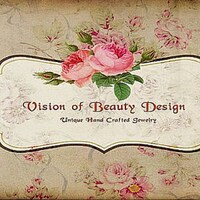 visionofbeautydesign