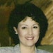 Jacque Honeycutt avatar