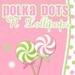 polkadotsnlollipops