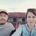 Erik and Jami Klehr avatar