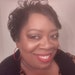 Trina Taylor