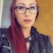 Jessica Nguyen