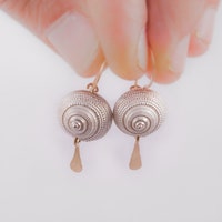 JackAssayagJewelry