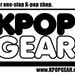 KpopGear